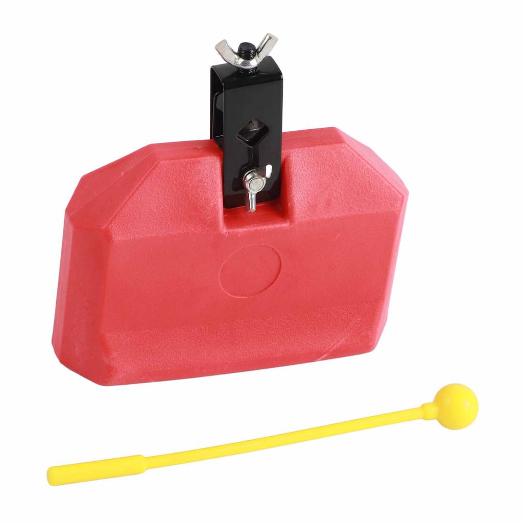 ABS Kráva Zvonek Šetrný k Životnímu Prostředí Vysoký Nízký Tón Hlukotvůrce pro Sportovní Hru Svatbu