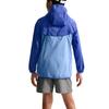 Nike Stride Repel Water-Resistant Breathable Hooded Jacket Kids Jackets IO4566-430