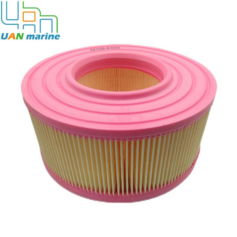 Air Filter ert for Volvo Penta D AD AQ TAMD TMD 31 41 42 Engines 858488