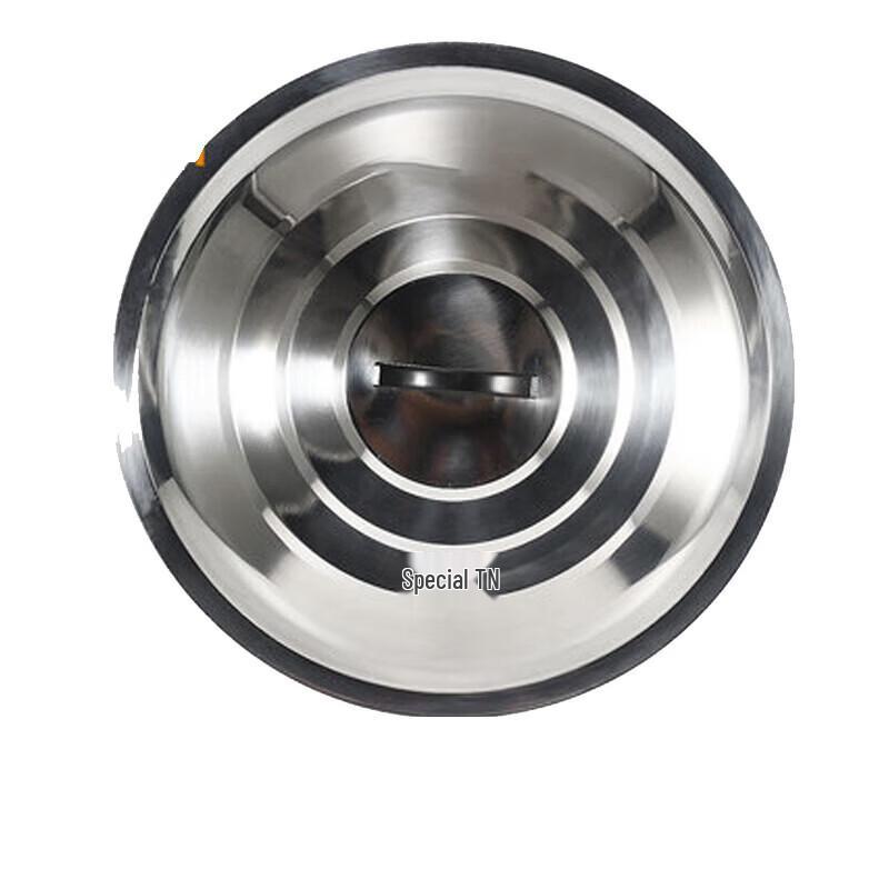Tengyu Commercial Stainless Steel Pot Lid