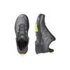 SALOMON X Ultra 4 Gore Tex 'Black' 416229