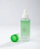 Lalastchu Calming Glow Mist Serum