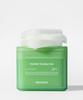 Mediheal Derma Toner Pads 100 Sheets 8 Types