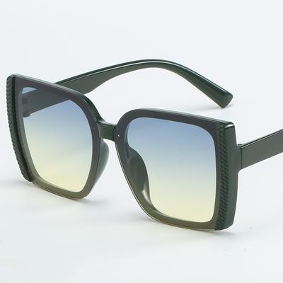 Brillen & Accessoires – Sonnenbrillen
