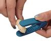 Peanut Crackers Multifunction Nut Peeling Tool Peanut Peelers Peanuts Clip Peanu