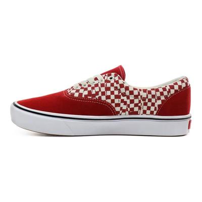 Era ComfyCush 'Tear Check' Vans VN0A3WM9V9Z