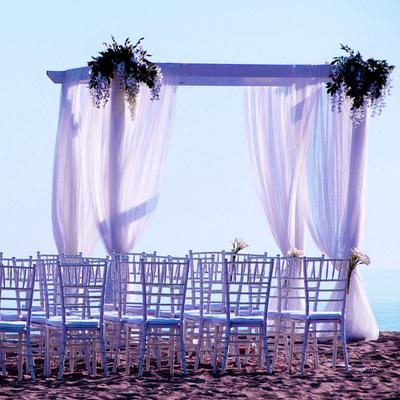 Artículos de fiesta – Suministros para fiestas
