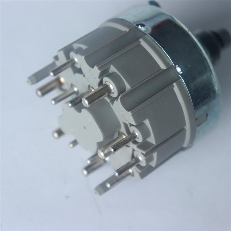 Car Headlight Head Light Head Light Lamp Dimmer Switch 0005456504 For Mercedes W140 S320 S420 S600 300SE 600SEL CL500 Parts-M53K