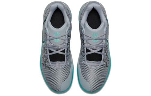 Nike Kyrie Flytrap 2 'Green Glow' AO4438-003