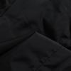 Converse Boys' Water-Repellent Warm Winter Track Pants