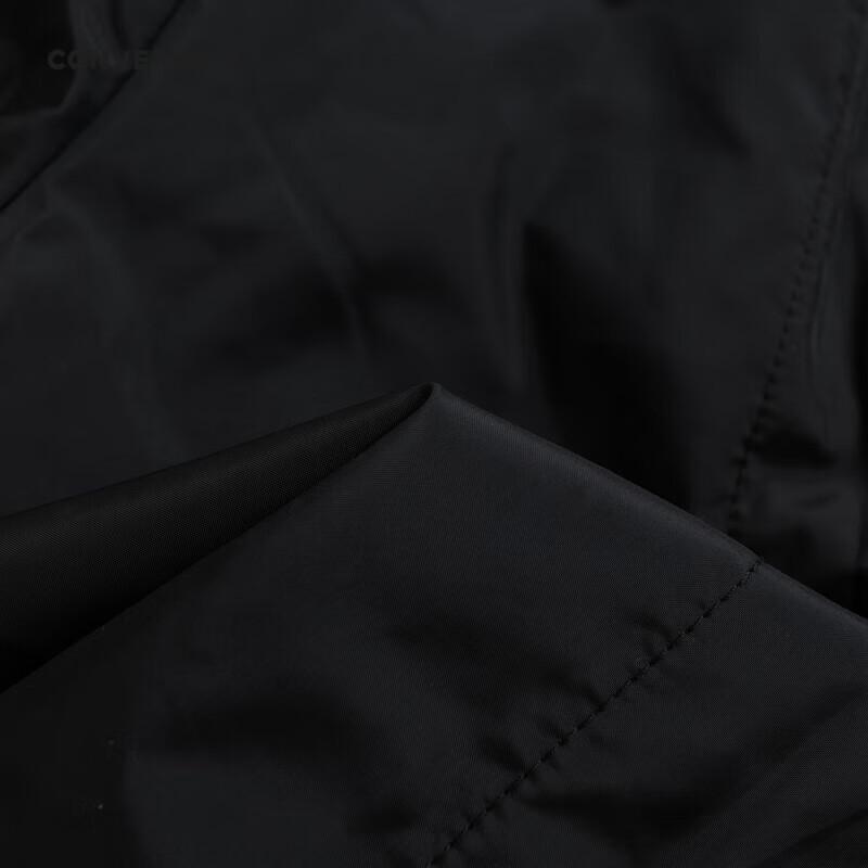 Converse Boys' Water-Repellent Warm Winter Track Pants