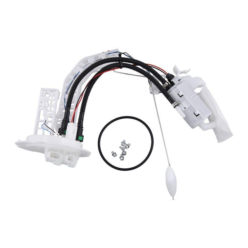 For Nissan Frontier Fuel Pump Assembly 25060-17041 25060-4S426 2506017041 250604S426 For Xterra 3.3L 2.4L/3.3L 1999- 2004