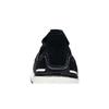adidas UltraBoost 19 'Core Black' G54009 Men's Shoes