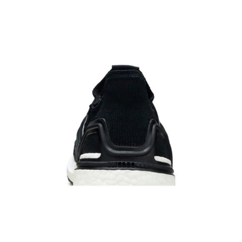 adidas UltraBoost 19 'Core Black' G54009 Men's Shoes