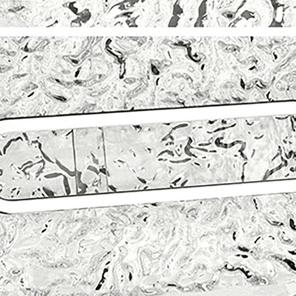 Creative Tissue Box Transparent Napkin Storage Box Miscellaneous Organizer Paper Box Paper Drawer