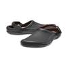 Crocs Bistro Pro Literide Clog Bk