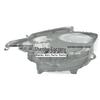 Mazda Headlight Cover - Front Clear Lens Shield