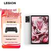 Lenovo Legion Y700 2025 8.8-inch Gaming Tablet (CN Version)