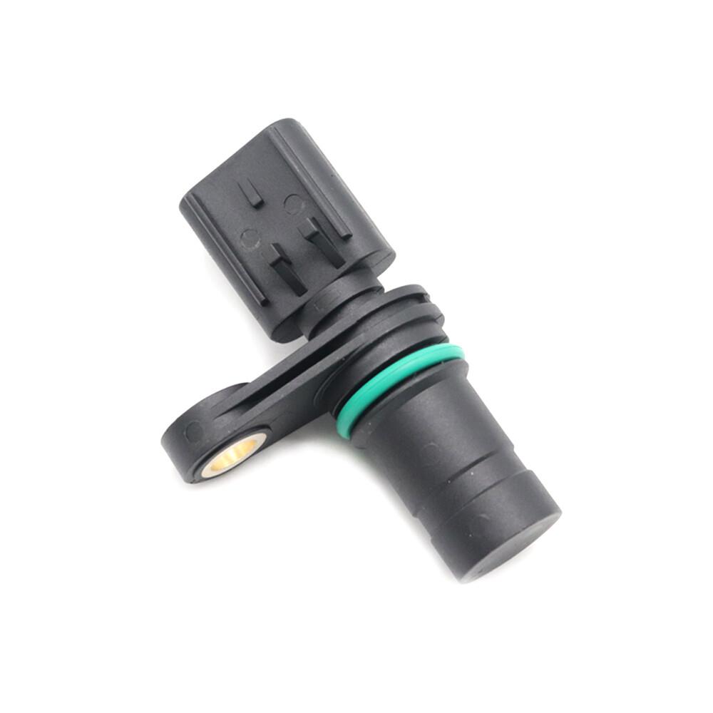 Crankshaft 04693135AA Position Sensor For Mini Cooper S One R53 R52 R50 1.6L