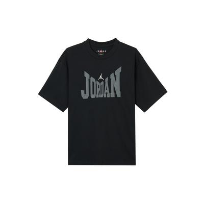 Brooklyn Wygodny Oddychający Sportowy T-shirt z Krótkim Rękawem Męski Top HV3895010