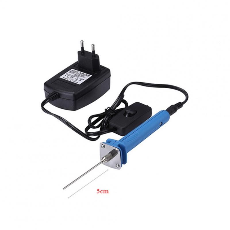 Electric Foam Cutter Pen 110V-240V Hot Wire Knife