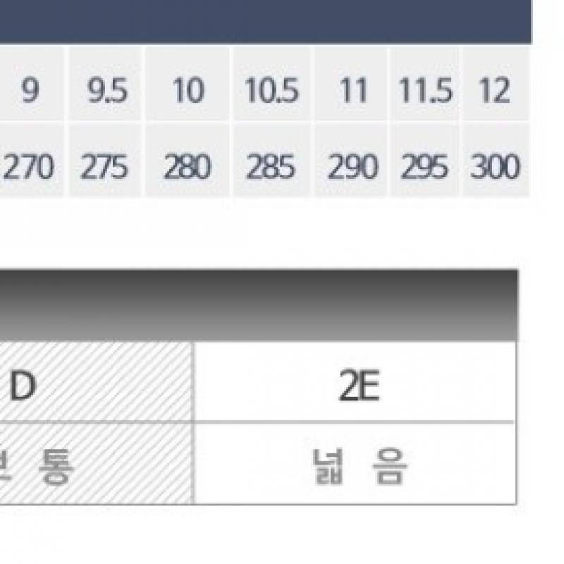 New Balance 2002 Sneakers Unisex Grey Navy Black  Choose 1 More