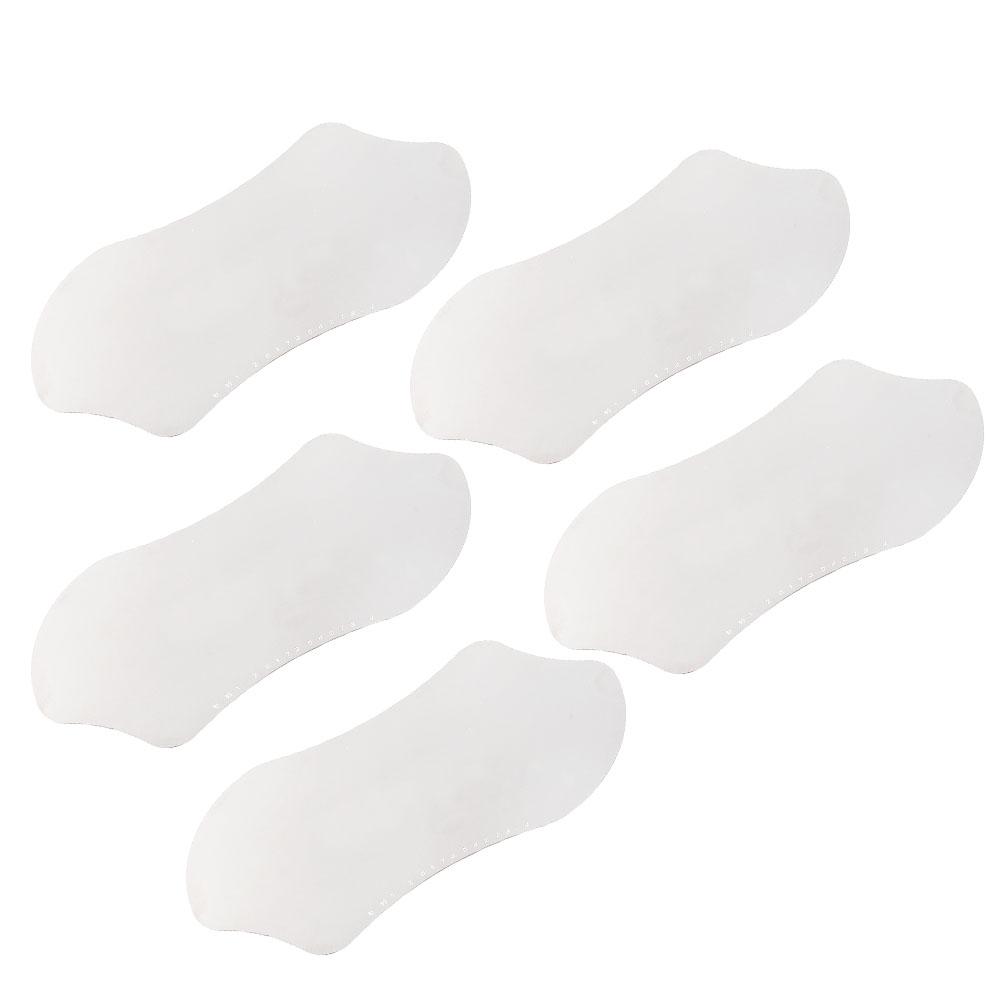 Mobile Phone Repair Tool Ultra Thin Pry Spudger for Phone Tablet Repair 5pcs