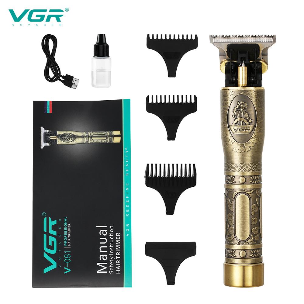Neue Retro Ölkopf Haarschneider Herren Rasiermesser Haar Salon Gravur  Elektrische Clipper günstig kaufen — Preis, kostenloser Versand, echte  Bewertungen mit Fotos — Joom