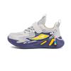 Middle school children, primary school students, casual shoes, children's shoes, girls' casual sports shoes, boys' shoes, boys' sports shoes, mesh
