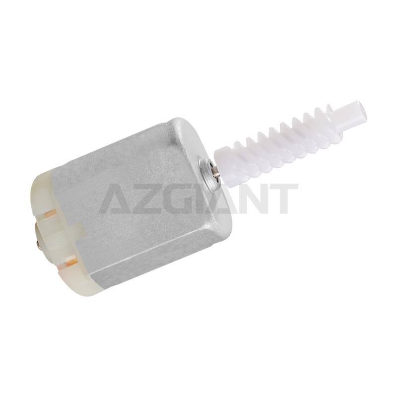 FC-280SC-20150 Component Control System Car Central Door Lock Actuator Motor Replacement Part For 2001-2007 Toyota Sequoia