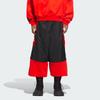 Adidas Originals x Willy Chavarria contrasted track pants KD9359