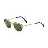 Supreme SS23 WEEK19 ELM SUNGLASSES Unisex SUP-SS23-2288