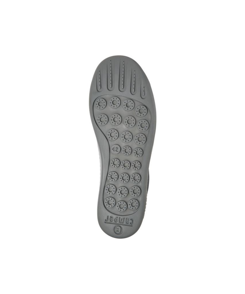 Camper Peu Touring K100479-001