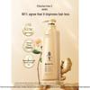 ADOLPH Anti-Haarausfall Ingwer Shampoo 500ml