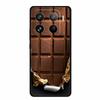 Für Xiaomi 15S Pro Hülle 15SPro Stoßfest Weiches Silikon TPU Rückseite Hülle Für Xiaomi 15 S Pro Handyhülle 15Pro Coque Funda Tasche
