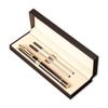 Signature Pen Set: Business, New Year, Ceremony & Meeting Gifts