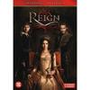 Reign - Die komplette erste Staffel (DVD)