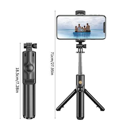 Accessori per cellulari – Selfie Stick