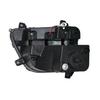 DFSK GLORY 560 Front Fog Lamp LED DRL Assembly