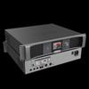 TAIDEN Fully Digital Conference System Host (CN Version)