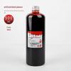 Edible Plasma Fake Blood Spray & Vomiting Blood Capsule for Halloween Makeup & Film Pranks