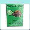 Awkward Funny Turtle Friends Family Party Game Cards Full English Board Game