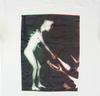 New BUTTHOLE HOLE SURFERS LIVE DOUBLE  Reprint  S-235XL T-Shirt B07.150 Unisex T-Shirt