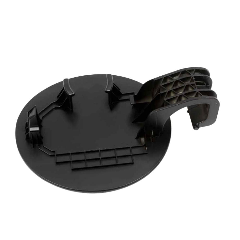Fuel tank cover for Hyundai Santa Fe 69510-2W000