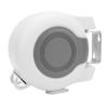 Retractable Clothesline Heavy Duty Dual Clothing Line Space Saving Laundry Drying Indoor Outdoor