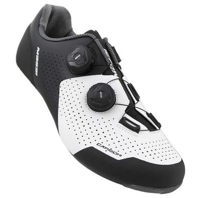 MASSI Proteam Carbon Fahrradschuhe