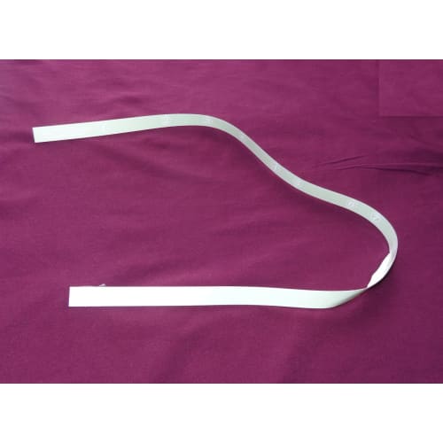 

Shamisen fingering chart stickers (for horizontal sheet music) for Shamisen Bunkafu (shipping included)