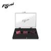 Flywoo O4 PRO ND Filters 0.5g Ultra Lightweight ND4 ND8 ND16 ND32 UV For RC DIY FPV Racing Drone RC Quadcopter