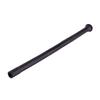 ABLZ-Water Drain Pipe Hose Line For Golf 7 7.5 MK7 E-Golf Passat B8 510 827 861 Water Drain Pipe Hose Line