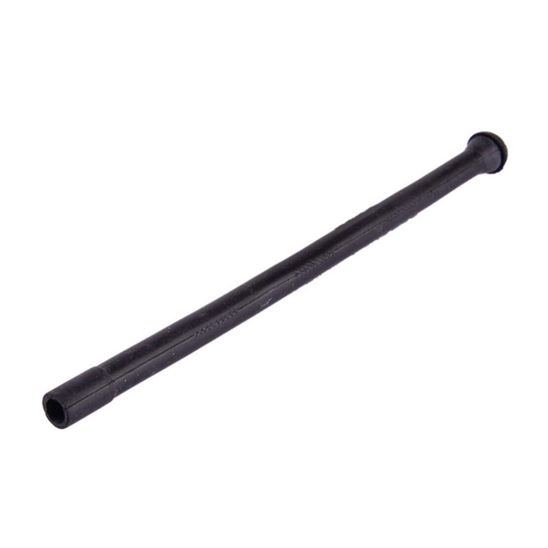 ABLZ-Water Drain Pipe Hose Line For Golf 7 7.5 MK7 E-Golf Passat B8 510 827 861 Water Drain Pipe Hose Line